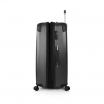 Чемодан Heys Velocity L Black 924304