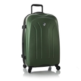 Чемодан Heys Lightweight Pro M Green 924307
