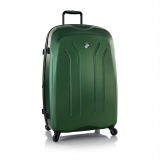 Чемодан Heys Lightweight Pro L Green 924308