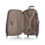 Чемодан Heys Lightweight Pro L Green 924308