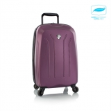 Чемодан Heys Lightweight Pro (S) Purple (924310)