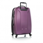 Чемодан Heys Lightweight Pro M Purple 924311