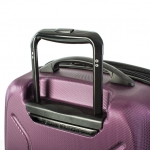 Чемодан Heys Lightweight Pro M Purple 924311