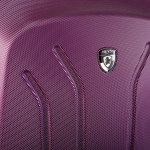 Чемодан Heys Lightweight Pro M Purple 924311