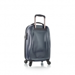 Чемодан Heys SuperLite S Cobalt 924314