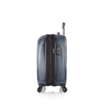 Чемодан Heys SuperLite S Cobalt 924314
