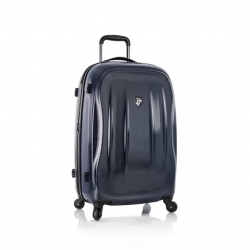 Чемодан Heys SuperLite M Cobalt 924315