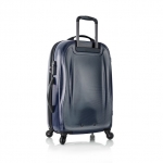 Чемодан Heys SuperLite M Cobalt 924315