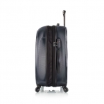 Чемодан Heys SuperLite M Cobalt 924315