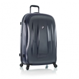 Чемодан Heys SuperLite L Cobalt 924316