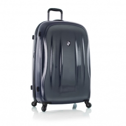 Чемодан Heys SuperLite L Cobalt 924316