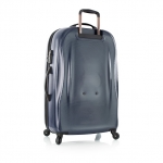 Чемодан Heys SuperLite L Cobalt 924316