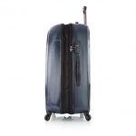 Чемодан Heys SuperLite L Cobalt 924316
