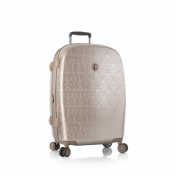 Чемодан Heys Motif Femme M Champagne 924319