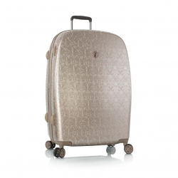 Чемодан Heys Motif Femme L Champagne 924320