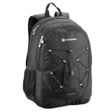 Рюкзак городской Caribee Impala 28 Black (924064)