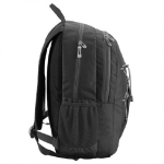 Рюкзак городской Caribee Impala 28 Black (924064)