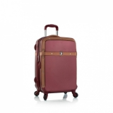 Чемодан Heys Heritage S Burgundy 924330