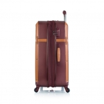 Чемодан Heys Heritage L Burgundy 924332