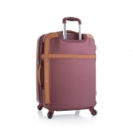 Чемодан Heys Heritage M Olive 924335