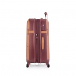 Чемодан Heys Heritage M Olive 924335