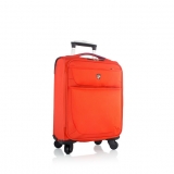 Чемодан Heys Argus S Orange 924338
