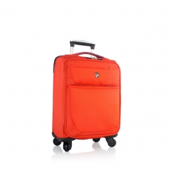 Чемодан Heys Argus S Orange 924338