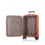 Чемодан Heys Argus S Orange 924338