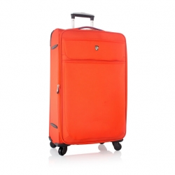 Чемодан Heys Argus L Orange 924339