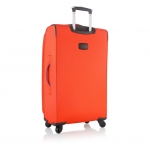 Чемодан Heys Argus L Orange 924339