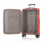 Чемодан Heys Argus L Orange 924339
