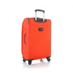 Чемодан Heys Argus (M) Electronic Blue (924342)