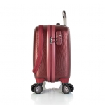 Чемодан Heys Portal Business Case Burgundy 924356
