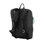 Рюкзак городской Caribee Hoodwink 16 Black (924065)