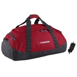 Сумка дорожная Caribee Hawk 70L (60 см) Red