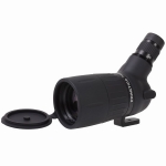 Подзорная труба Praktica Hydan 15-45x60/45