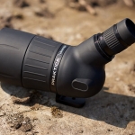 Подзорная труба Praktica Hydan 15-45x60/45