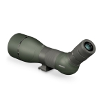 Подзорная труба Vortex Razor HD 27-60x85/45 WP