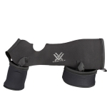 Подзорная труба Vortex Razor HD 27-60x85/45 WP