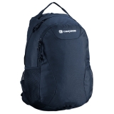 Рюкзак городской Caribee Amazon 20 Navy/Blue (924359)