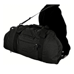 Сумка дорожная Highlander Loader Holdall 100 Black