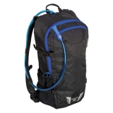 Рюкзак спортивный Highlander Falcon Hydration Pack 18 Black/Blue (924215)