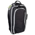 Рюкзак туристический Highlander Explorer Ruckcase 80+20 Black 924222