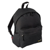 Рюкзак городской Highlander Zing 20 Black