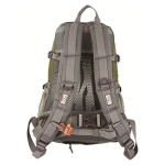Рюкзак туристический Highlander Summit 25 Green 924233