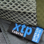 Рюкзак туристический Highlander Summit 25 Green 924233