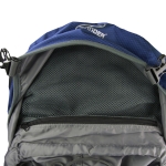 Рюкзак туристический Highlander Summit 40 Blue 924234