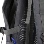 Рюкзак туристический Highlander Summit 40 Blue 924234