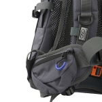 Рюкзак туристический Highlander Summit 40 Blue 924234