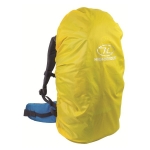 Рюкзак туристический Highlander Discovery 65 Blue 924238